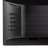 Монитор Hiper EasyView FH2501 фото 8